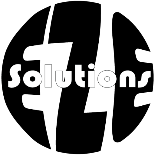 EZE Solutions